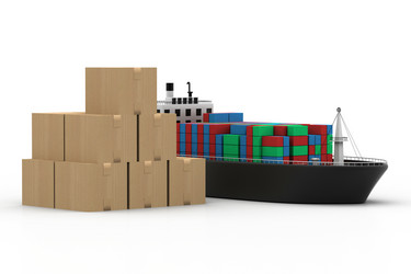 Similar image 2117788