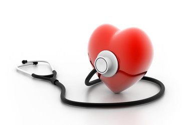 Similar image 2117792