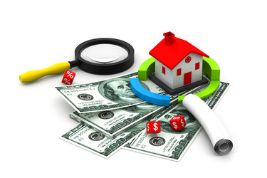 Similar image 2117795