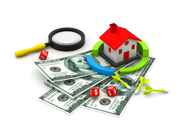 Similar image 2117796