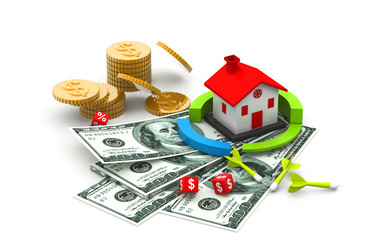 Similar image 2117797