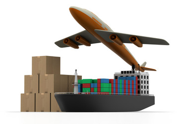 Similar image 2117839