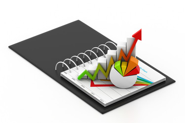 Similar image 2117841