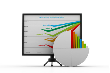 Similar image 2117843