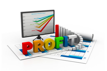 Similar image 2117844