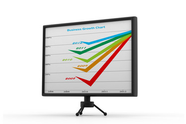 Similar image 2117845