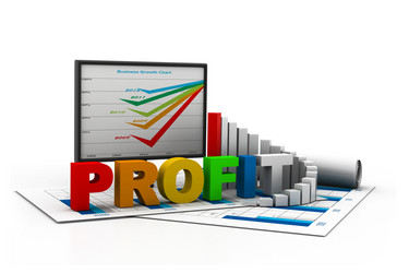 Similar image 2117846