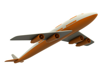 Similar image 2117852