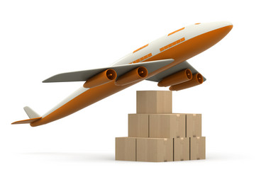 Similar image 2117853