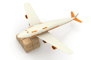 Similar image 2117855