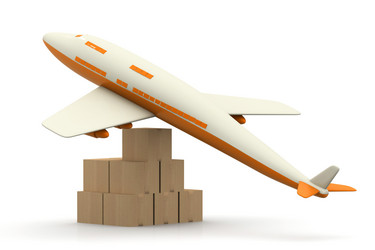 Similar image 2117856