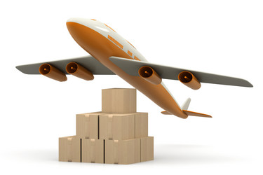 Similar image 2117857