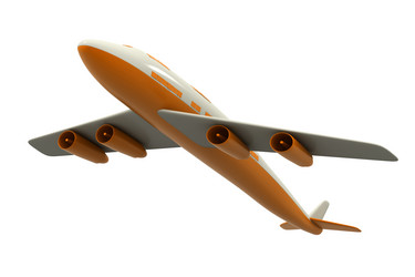 Similar image 2117858