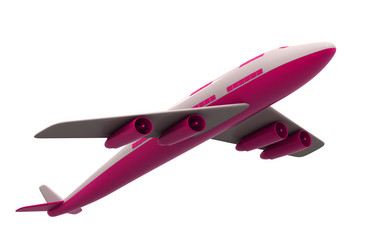 Similar image 2117859