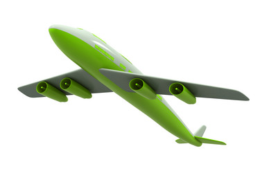 Similar image 2117860