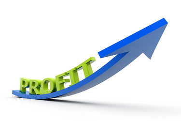 Similar image 2117930