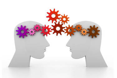 Similar image 2117931