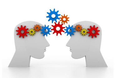 Similar image 2117932