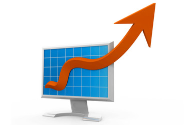 Similar image 2117933