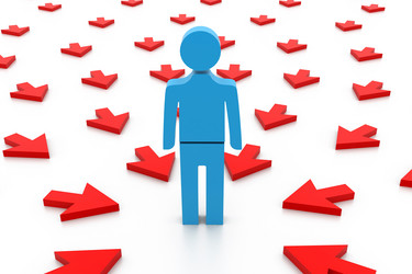 Similar image 2117935