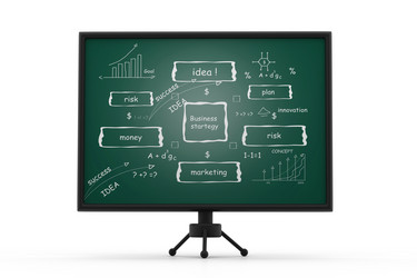 Similar image 2117938