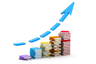 Similar image 2117944