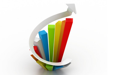 Similar image 2117981