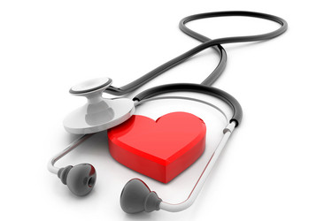 Similar image 2117984