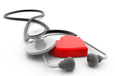 Similar image 2117986