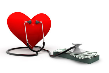 Similar image 2117988