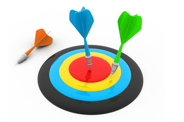 Similar image 2117989