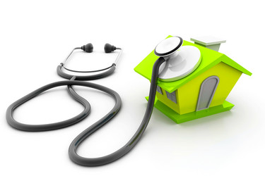 Similar image 2117990