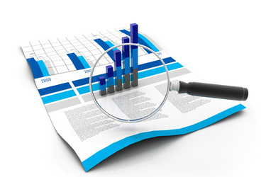 Similar image 2117991