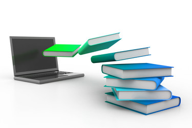 Similar image 2117994