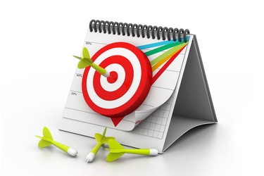 Similar image 2117995