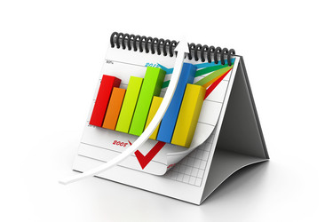 Similar image 2117996