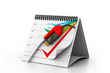 Similar image 2117997