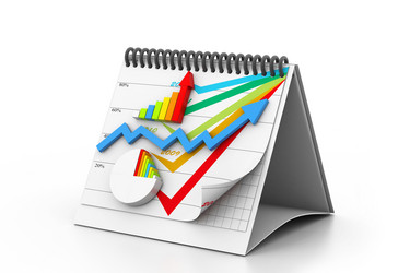 Similar image 2117998