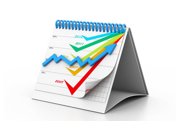 Similar image 2117999