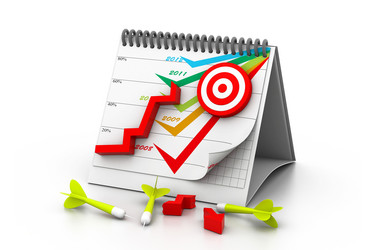 Similar image 2118001