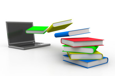 Similar image 2118003