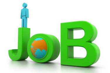 Similar image 2118040