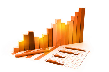 Similar image 2118042