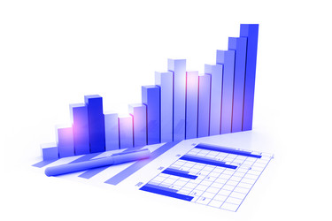 Similar image 2118043