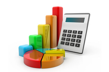 Similar image 2118047