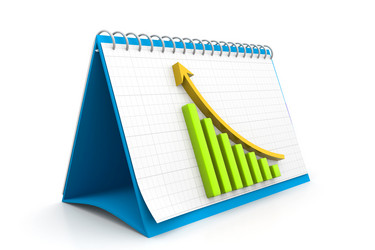 Similar image 2118049