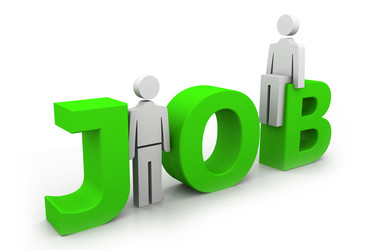 Similar image 2118051