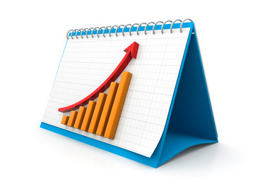 Similar image 2118053