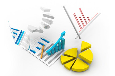 Similar image 2118054