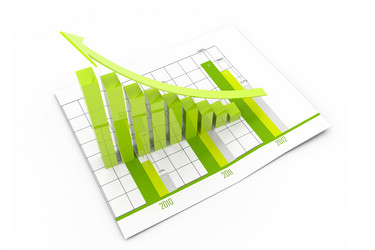 Similar image 2118055